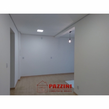 APARTAMENTO À VENDA NO BAIRRO PIPPI