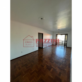 Apartamento à VENDA