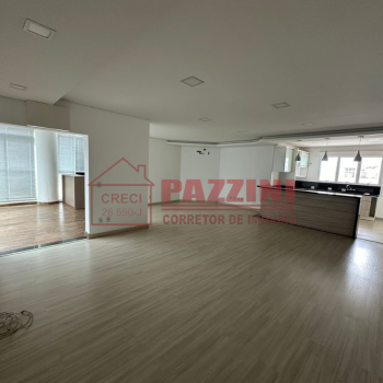 APARTAMENTO para VENDA