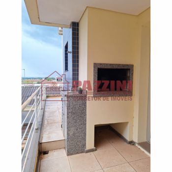 APARTAMENTOS PARA VENDA