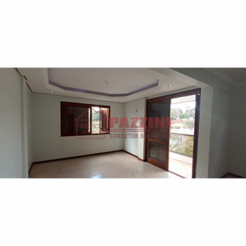 APARTAMENTO PARA VENDA