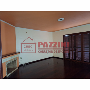  CASA PARA LOCAÇÃO