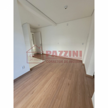 APARTAMENTO PARA LOCAÇÃO