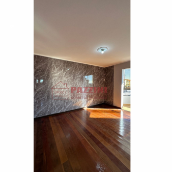 APARTAMENTO PARA LOCAÇÃO.