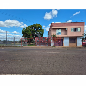 SALA COMERCIAL PARA LOCAÇÃO!