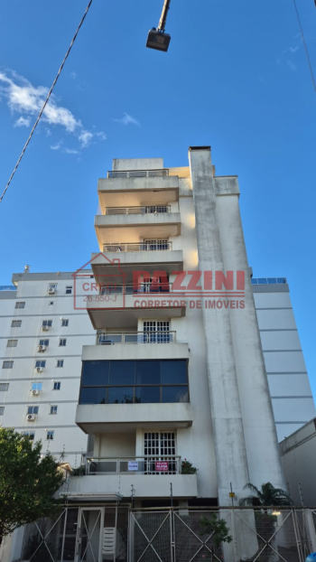 APARTAMENTO PARA LOCAÇÃO!