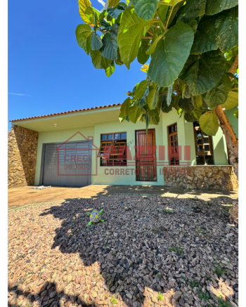 CASA PARA VENDA!!