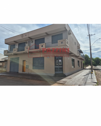 SALA COMERCIAL PARA LOCAÇÃO!!