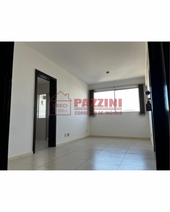 APARTAMENTO PARA VENDA EM SANTA MARIA!