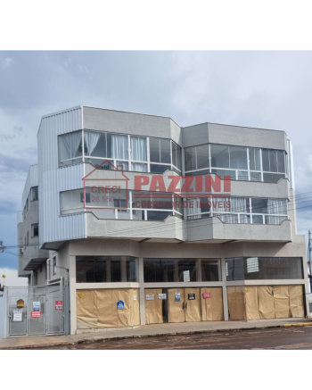 APARTAMENTO PARA LOCAÇÃO!