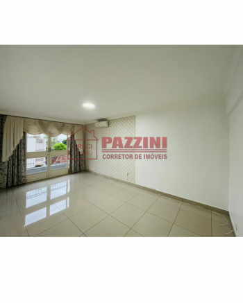 APARTAMENTO PARA LOCAÇÃO E VENDA