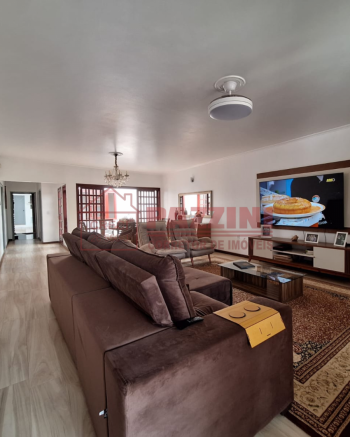 CASA DE ALVENARIA PARA VENDA