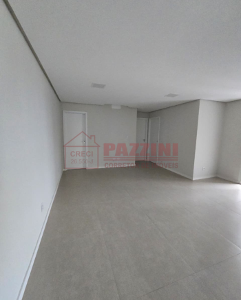 APARTAMENTO PARA LOCAÇÃO