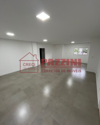 APARTAMENTO PARA VENDA 