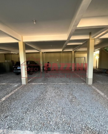 APARTAMENTO PARA LOCAÇÃO