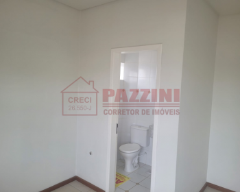 SALA COMERCIAL  À VENDA 