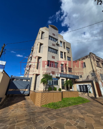 SALA COMERCIAL À VENDA